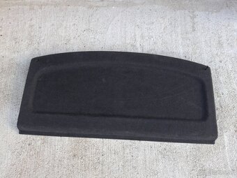 Plato roleta doska - 17