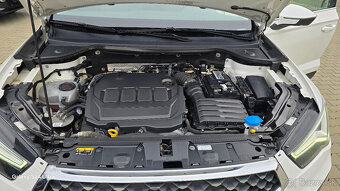 Seat Ateca 2.0 TDI 150 Style DSG - 17