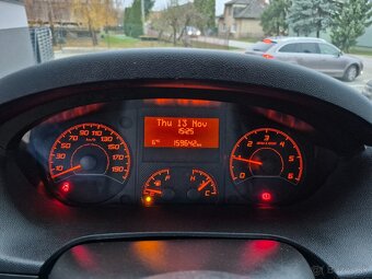 Peugeot Boxer 2.2 BlueHDI L4H3 Maxi - odpočet DPH - 17