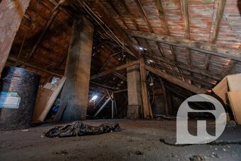 NOVINKA - 3.izb RODINNÝ DOM S VEĽKÝM POZEMKOM RAJKA - MAĎARS - 17