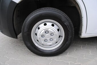 Fiat Ducato 2.3 MultiJet E6 L3H2 3,5t⭐ODPOČET DPH⭐ - 17