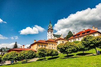 NIKON D700 + 3 objektivy - 17