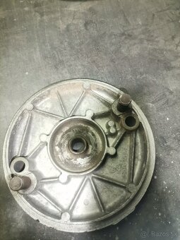 Jawa 634 - 17