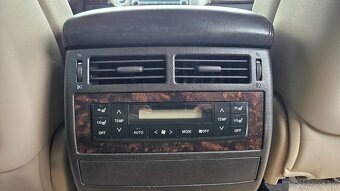 Toyota Land Cruiser V8 4,5D-4D 4WD - 17