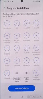 Samsung S20+ 128GB Dualsim - 17