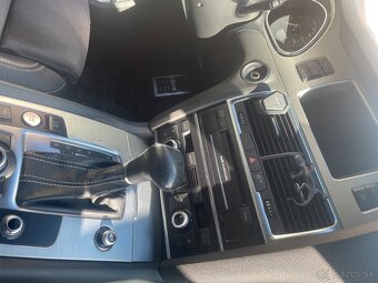 Predam Q7 3.0TDI 2015 180kw - 17