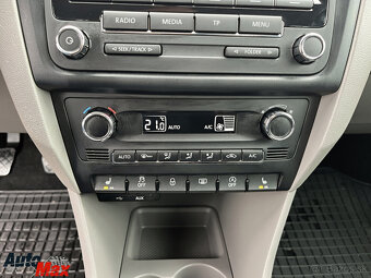 Seat Toledo 1.2 TSI 105k Style - 17