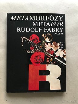 Božská komédia, Kundera, Prokešová, Martinček Kolíska, Smre - 17