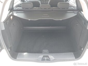 Mercedes-Benz B 160 - 17