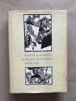 Božská komédia, Turecké nebezpečenstvo a Slovensko, Stropkov - 17