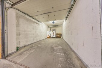 2i v TOP lokalite - Ružová dolina (možnosť GARÁŽE) - 17