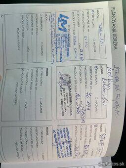 Fiat bravo 2 1.4 16v - 17