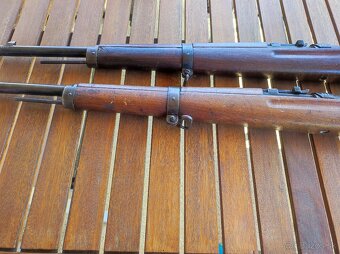 Predám vzduchovka, vzduchovky. vz 47 ,Slávia - 17