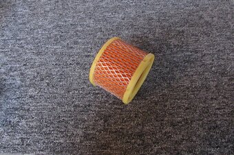 ČZ 350 472 nové náhradní díly - 17