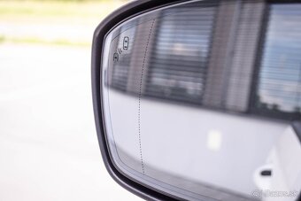 Ford Edge 2.0 TDCi sport - 17
