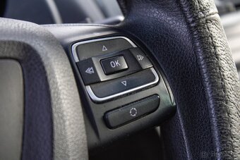 Seat Altea XL 1.6 TDi. - 17