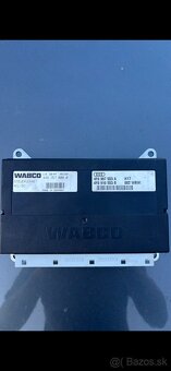 Diely Audi a6c6✅ - 17