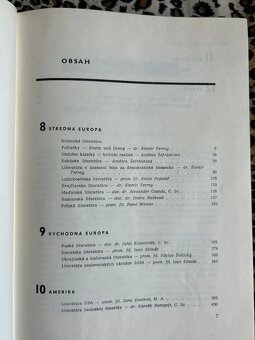 Dejiny svetovej literatúry 1 a 2 - kolektiv autorů - 17