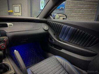 Chevrolet Camaro 3.6 - 17