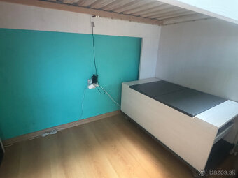 Detská izba na predaj - 17