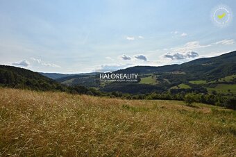 HALO reality - Predaj, rodinný dom Hrabičov - ZNÍŽENÁ CENA - - 17