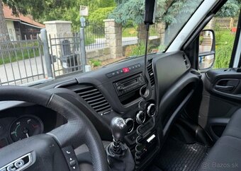 Iveco 72-130-3,0HTp/125 KW skontejne nafta manuál 125 kw - 17