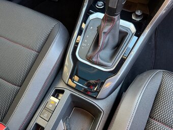 VW T-Roc Sport 2.0 TDI 110kW DSG R-Line - záruka Autodraft - 17