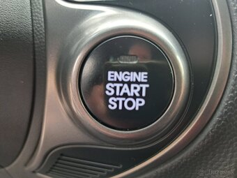 Hyundai ix35 1.7 CRDi VGT Style 4x2 - 17