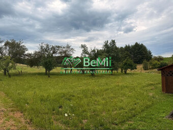 EXKLUZÍVNE– Usadlosť s rekreačným pozemkom 018-014-MIKU - 17