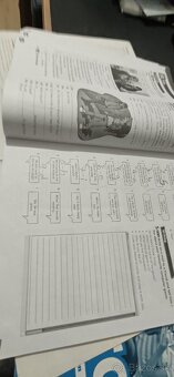 Oxford pracovné zošity - 17