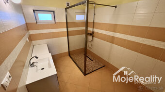 Zľava 10.000 Eur 4-izbový rodinný dom v obci Rybany, skolaud - 17