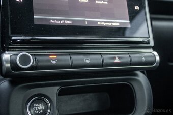 Citroën C3 1.2 PureTech 82 S&S Shine Pack - 17