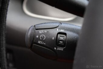 Citroën C3 Picasso VTi 95 Exclusive - 17