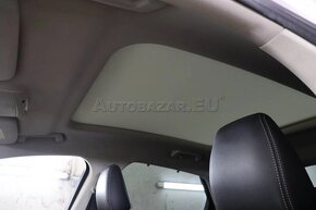 Ford Mondeo Vignale Full výbava 155kW 211PS - 17