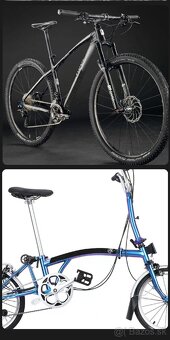 Nové ochranné nálepky na rám bicykla - 17