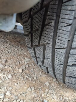 Predám BMW X5 E70 3.0D - 17