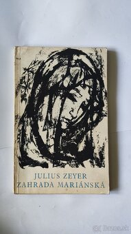 Knihy s kresťanskou, náboženskou tématikou - 17