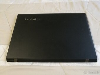 Lenovo i7-7gen. Nová 20 GB DDR4. 3 x disk 256GB+500GB+1000GB - 17
