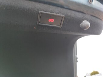 Rozpredám Škoda Superb 3 Sedan 1.6tdi - 17