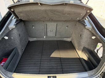 Škoda Octavia 1.4 TSI Style - 17