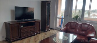 Sedacia súprava + nábytok - 17