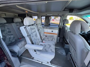 MARCO POLO WESTFALIA - 17