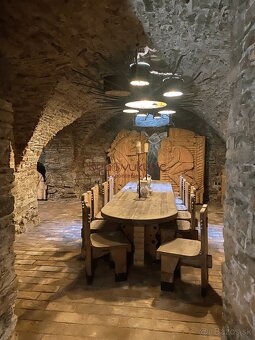 NA PREDAJ_DOM RABÍNA v Prešove_architektonický skvost - 17
