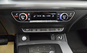 Audi Q5 2.0 TDI QUATTRO 150 kW 12/2020-DPH - 17