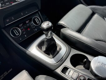 Audi Q3 2.0 TDI 150k Sport - 17