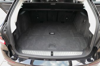 BMW rad 5 Touring 520d mHEV A/T - 17