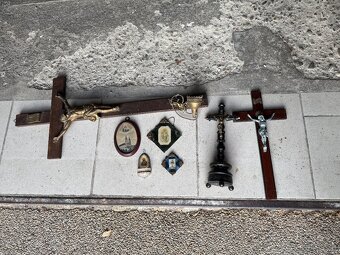 stare veci ,  starozitnosti - 17