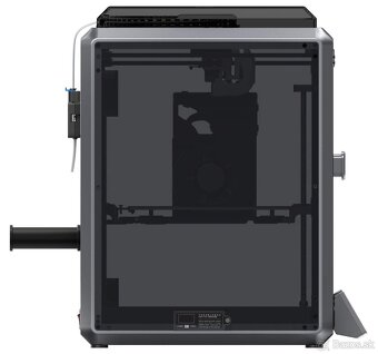 3D tlačiareň , CREALITY K1 (9 ks) - 17