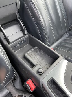 Audi A4 AVANT B9 3.0TDI 3X SLINE 200KW QUATTRO - 17
