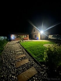 Vianoce , Silvester.Rekreačná Chata Teply Vrch - 17